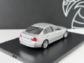 Bmw 3 Series E90 1:43 - nuotraukos Nr. 7