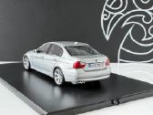 Bmw 3 Series E90 1:43 - nuotraukos Nr. 8
