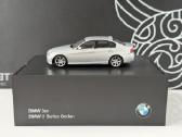 Bmw 3 Series E90 1:43 - nuotraukos Nr. 9
