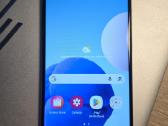 Samsung Galaxy A21s - nuotraukos Nr. 2