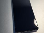Samsung Galaxy A21s - nuotraukos Nr. 4