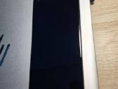 Samsung Galaxy A21s - nuotraukos Nr. 5