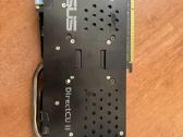 Gtx 970 - nuotraukos Nr. 2