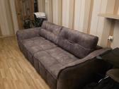 Sofa lova - nuotraukos Nr. 2