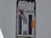 Xiaomi Redmi 14c originalus LCD ekranas su rėmeliu - nuotraukos Nr. 2