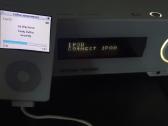 Aukstos klases Harman Kardon stiprintuvas grotuva - nuotraukos Nr. 2