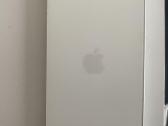 iPhone 16e - nuotraukos Nr. 2
