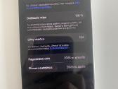 iPhone 16e - nuotraukos Nr. 3