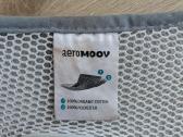 Aeromoov įdėklas autokėdutei - nuotraukos Nr. 3