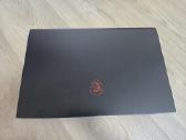 Msi Gf75 1660ti + 24ram - nuotraukos Nr. 4