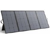 Nešiojama 400w saulės baterija Mhpowos 31v - nuotraukos Nr. 15