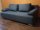 Sofa lova Libro Play-lux 3fba Manhattan - nuotraukos Nr. 3