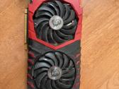 Gtx 1080/970/250 Kompiuteris, cpu, mobo, RAM, psu - nuotraukos Nr. 2