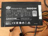 Gtx 1080/970/250 Kompiuteris, cpu, mobo, RAM, psu - nuotraukos Nr. 5