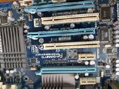Gtx 1080/970/250 Kompiuteris, cpu, mobo, RAM, psu - nuotraukos Nr. 6