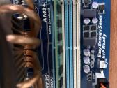 Gtx 1080/970/250 Kompiuteris, cpu, mobo, RAM, psu - nuotraukos Nr. 7