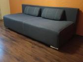 Sofa lova Libro Play-lux 3fba Manhattan - nuotraukos Nr. 4