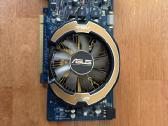 Gtx 1080/970/250 Kompiuteris, cpu, mobo, RAM, psu - nuotraukos Nr. 10