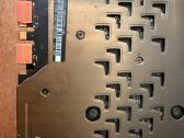 Gtx 1080/970/250 Kompiuteris, cpu, mobo, RAM, psu - nuotraukos Nr. 11