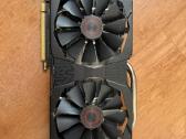 Gtx 1080/970/250 Kompiuteris, cpu, mobo, RAM, psu - nuotraukos Nr. 13