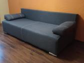 Sofa lova Libro Play-lux 3fba Manhattan - nuotraukos Nr. 5