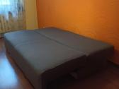 Sofa lova Libro Play-lux 3fba Manhattan - nuotraukos Nr. 6