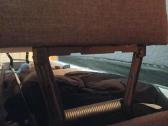 Sofa lova Libro Play-lux 3fba Manhattan - nuotraukos Nr. 8