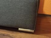 Sofa lova Libro Play-lux 3fba Manhattan - nuotraukos Nr. 9