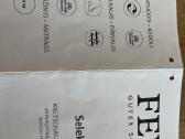 Parduodu medinę lovą su daiktadėźe - nuotraukos Nr. 6
