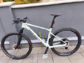 Scott scale 920 L dydis carbon - nuotraukos Nr. 2