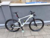 Scott scale 920 L dydis carbon - nuotraukos Nr. 4