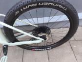 Scott scale 920 L dydis carbon - nuotraukos Nr. 7