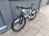Scott scale 920 L dydis carbon - nuotraukos Nr. 11