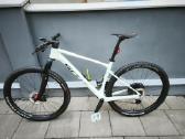 Scott scale 920 L dydis carbon - nuotraukos Nr. 13