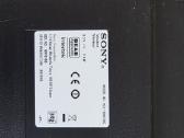 Parduodu Sony 50w755c - nuotraukos Nr. 2