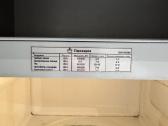 Mikrobangu krosnele Samsung M1736nr - nuotraukos Nr. 4