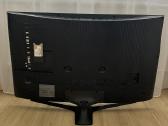 Samsung 40" 4k Uhd Smart TV - nuotraukos Nr. 2