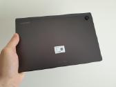 Samsung Galaxy Tab A8 - nuotraukos Nr. 2