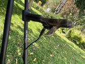 Parduodu puikios bukles minelab equinox 800 - nuotraukos Nr. 7