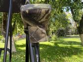 Parduodu puikios bukles minelab equinox 800 - nuotraukos Nr. 8