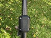 Parduodu puikios bukles minelab equinox 800 - nuotraukos Nr. 9