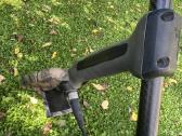 Parduodu puikios bukles minelab equinox 800 - nuotraukos Nr. 10