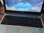 Hp Elitebook 2560p ir Hp Probook 650g1 - nuotraukos Nr. 5