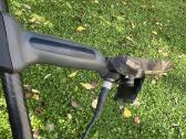 Parduodu puikios bukles minelab equinox 800 - nuotraukos Nr. 11