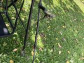 Parduodu puikios bukles minelab equinox 800 - nuotraukos Nr. 14