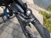 Unibike crossfire - nuotraukos Nr. 3