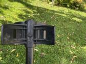 Parduodu puikios bukles minelab equinox 800 - nuotraukos Nr. 16