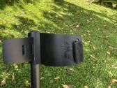 Parduodu puikios bukles minelab equinox 800 - nuotraukos Nr. 17