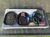Parduodu puikios bukles minelab equinox 800 - nuotraukos Nr. 26