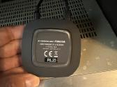 Bose 301 Series III - nuotraukos Nr. 9